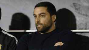 Alverca rescinde com quatro jogadores