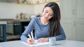 Os feriados, as pontes e os fins de semana prolongados para aproveitar no próximo ano