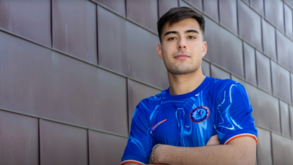 Fim do empréstimo: Enzo Maresca chama Aaron Anselmino