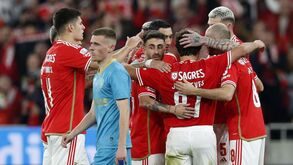 Fevereiro: estado de revolta passa a esperança