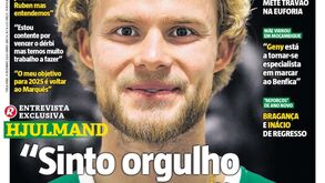 Terça-feira, 31 de dezembro de 2024