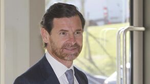 FC Porto apresenta Relatório de Sustentabilidade e Villas-Boas deixa mensagem: «Queremos deixar um legado»