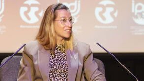 Raquel Sampaio faz balanço do mercado em 2024: «A tendência de crescimento acentuou-se»