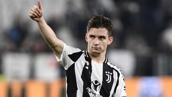 Valentín Barco apontado ao FC Porto, "António Silva quer a ...