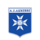 Auxerre