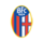 Bologna U19
