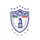 Pachuca