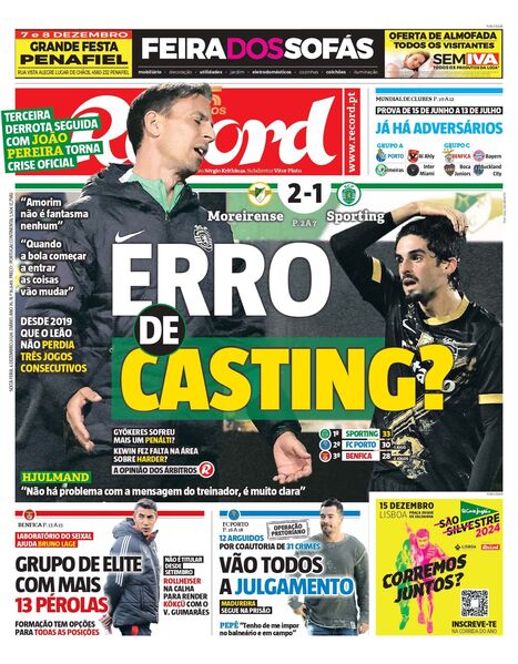 Descarregar capa em PDF de alta resolução