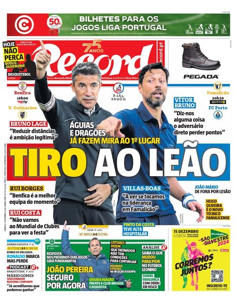 Descarregar capa em PDF de alta resolução