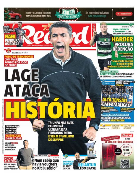 Descarregar capa em PDF de alta resolução