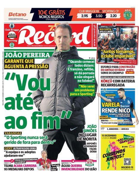 Descarregar capa em PDF de alta resolução