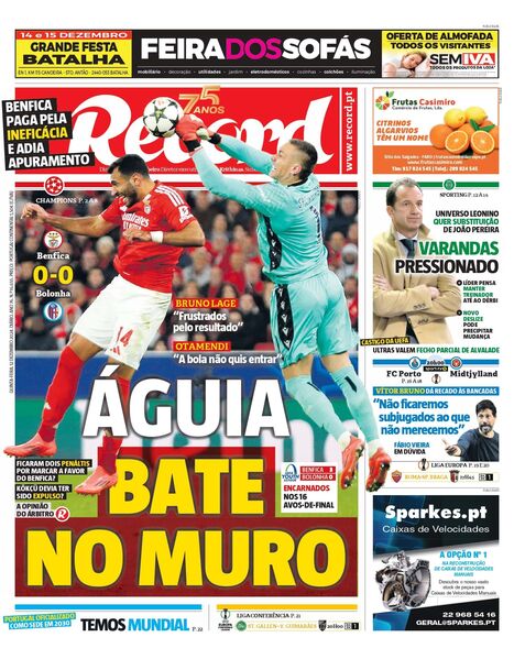 Descarregar capa em PDF de alta resolução