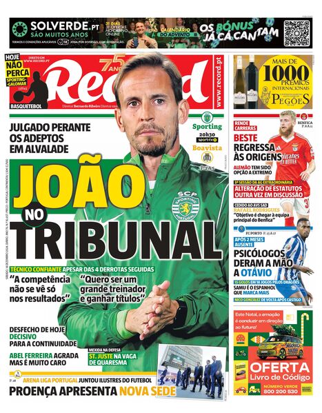 Descarregar capa em PDF de alta resolução