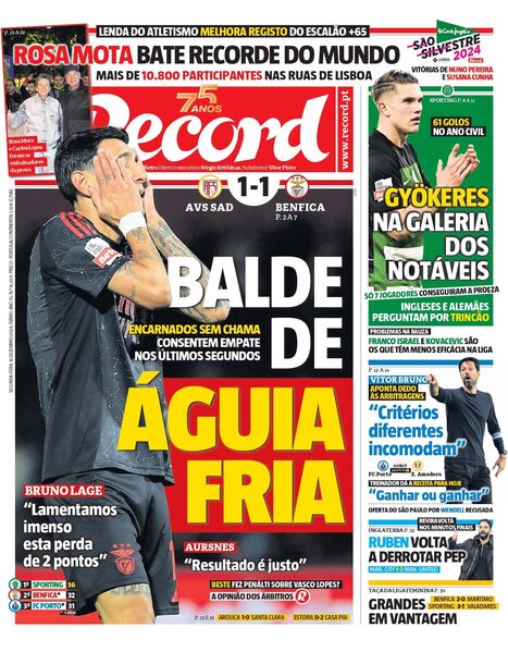 Descarregar capa em PDF de alta resolução