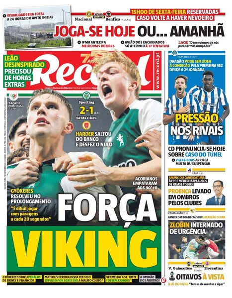 Descarregar capa em PDF de alta resolução