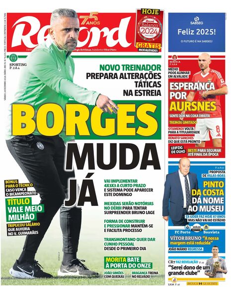 Descarregar capa em PDF de alta resolução