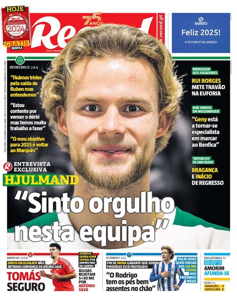 Descarregar capa em PDF de alta resolução