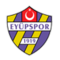 Imagem da equipa