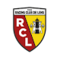 Imagem da equipa