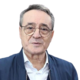 António Oliveira