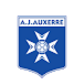 Logo Auxerre