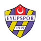 Eyüpspor