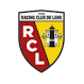 Logo RC Lens