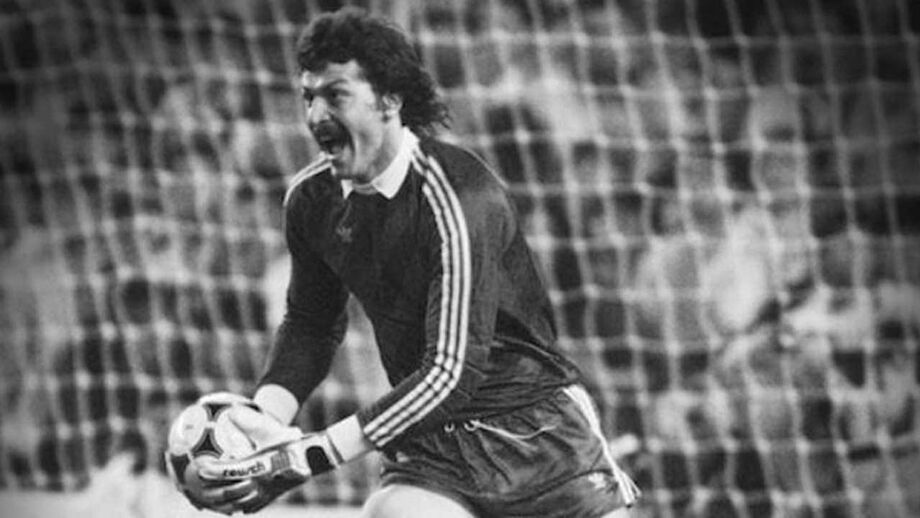 Morreu Helmuth Duckadam, herói na final da Taça dos Campeões Europeus de 1986