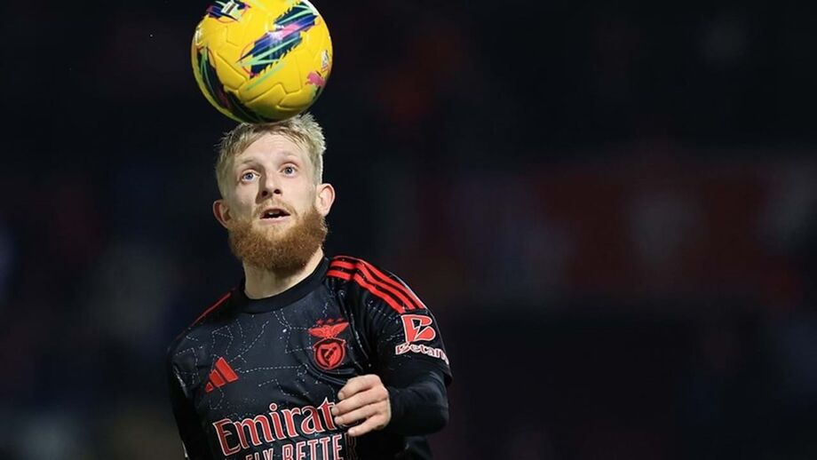  Camisola 37   não é um dos imprescindíveis de Lage