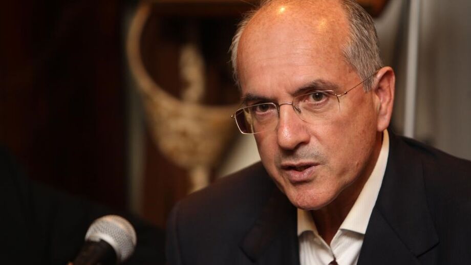 João Rendeiro