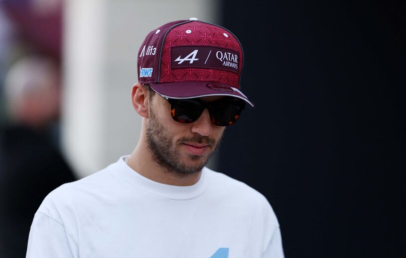 10º Pierre Gasly (Alpine), 11,6M€