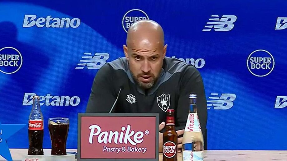 Túnel do Dragão: confusão está detalhada em três relatórios
