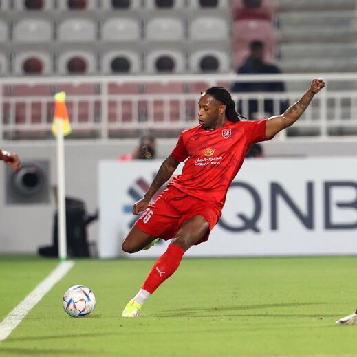 Rúben Semedo 