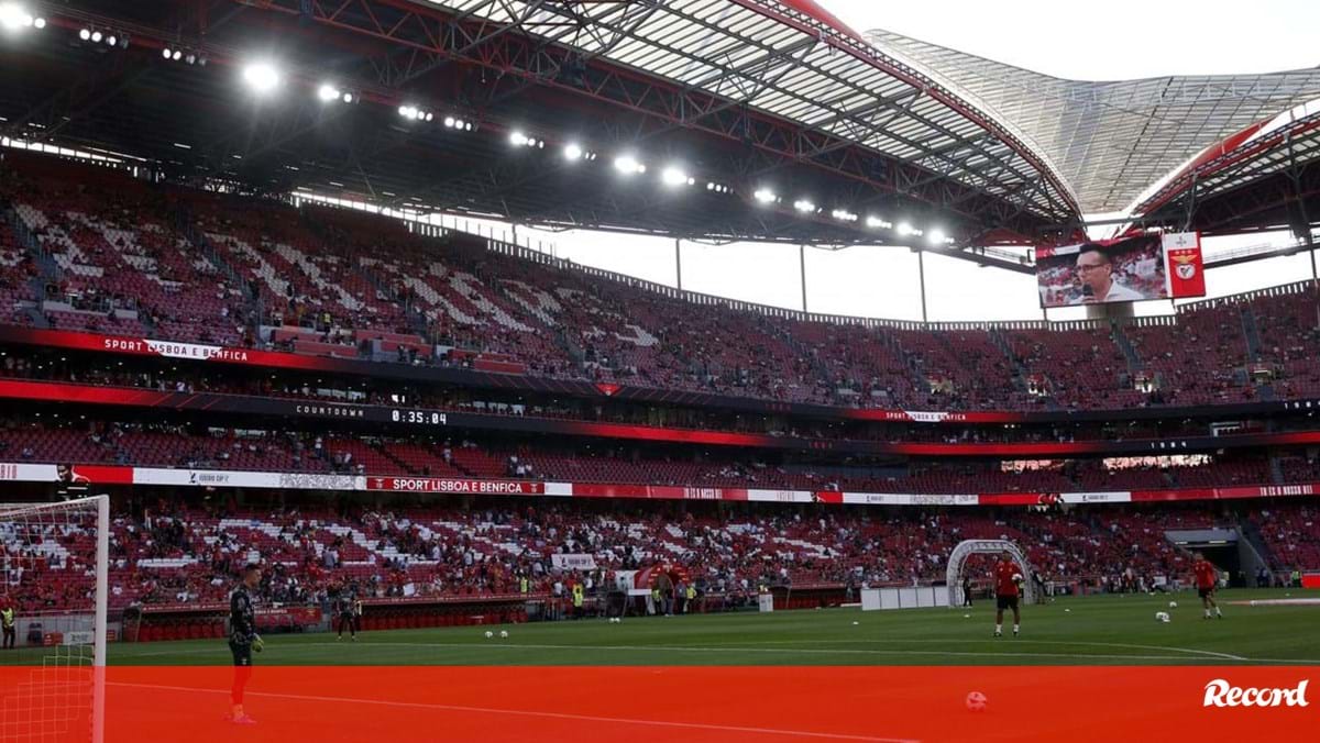 Estudo sobre Finanças do Benfica: Clube Refuta Conclusões como 'Irresponsáveis e Superficiais'