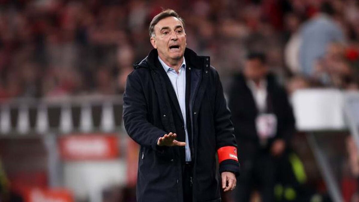 SC Braga vence Benfica em confronto emocionante na Luz