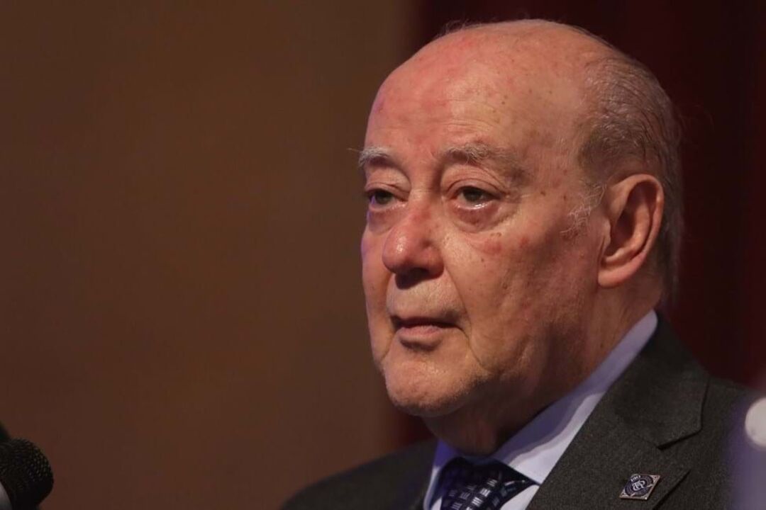Pinto da Costa