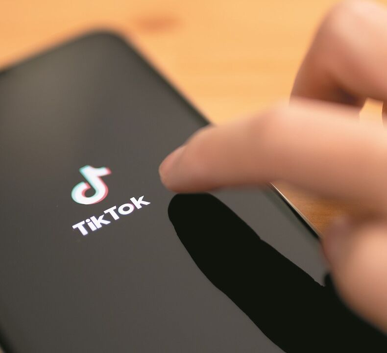 tiktok