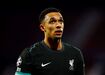 Trent Alexander-Arnold (Liverpool) - Valor de mercado: 75 milhões de euros
