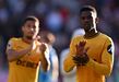 Nélson Semedo (Wolverhampton) - Valor de mercado: 10 M€