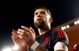 5.º Nicolás Otamendi (Benfica) - 5.449 minutos em 65 jogos