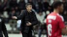 Bruno Lage e a nova lesão de Renato Sanches: «Sabe que o vamos acolher da melhor maneira»