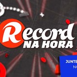 Record na Hora: tudo sobre os negócios de Alberto, Rui Silva, Gyökeres e António Silva