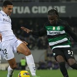 Notícia Record: os valores da proposta do Sporting por Alberto