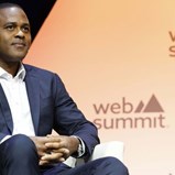 Patrick Kluivert é o novo selecionador da Indonésia