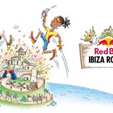 Red Bull Ibiza Royale com inscrições abertas