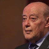 Estado de saúde de Pinto da Costa piora e ex-presidente do FC Porto já não vai a tribunal depor no processo Pretoriano