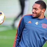 Jonathan Tah vai sair a custo zero mas não sabe para onde