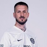 Darío Benedetto junta-se a Lisandro López no Olimpia