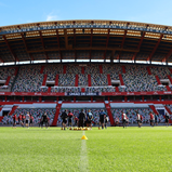 U. Leiria impedida pela FIFA de inscrever jogadores nas próximas três janelas de transferências