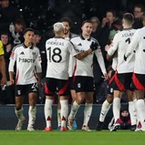 Fulham de Marco Silva goleia Watford e avança na Taça de Inglaterra